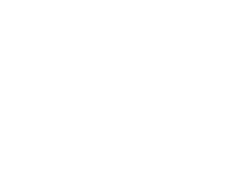 MahjGo